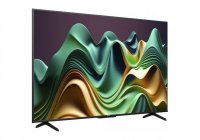 Hisense 55U68N 55 Inch (139 cm) Smart TV