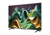 Hisense 55U68N 55 Inch (139 cm) Smart TV