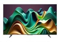 Hisense 85U68N 85 Inch (216 cm) Smart TV