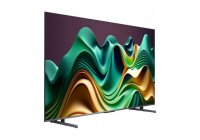 Hisense 85U68N 85 Inch (216 cm) Smart TV