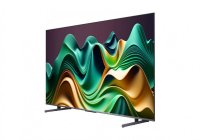 Hisense 85U68N 85 Inch (216 cm) Smart TV