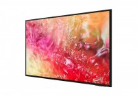 Samsung UA43DU7000KLXL 43 Inch (109.22 cm) Smart TV