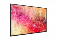 Samsung UA43DUE70BKLXL 43 Inch (109.22 cm) Smart TV