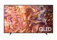 Samsung QA55QE1DAULXL 55 Inch (139 cm) Smart TV