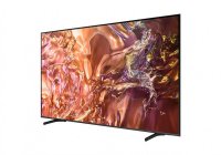 Samsung QA55QE1DAULXL 55 Inch (139 cm) Smart TV