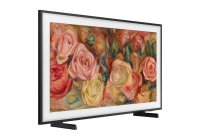 Samsung QA75LS03DAUXXL 75 Inch (191 cm) Smart TV