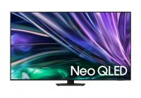 Samsung QA55QN85DBULXL 55 Inch (139 cm) Smart TV