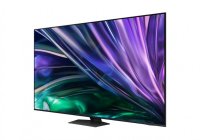 Samsung QA65QN85DBULXL 65 Inch (164 cm) Smart TV