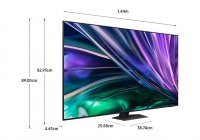 Samsung QA65QN85DBULXL 65 Inch (164 cm) Smart TV