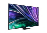 Samsung QA75QN85DBUXXL 75 Inch (191 cm) Smart TV