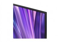 Samsung QA75QN85DBUXXL 75 Inch (191 cm) Smart TV