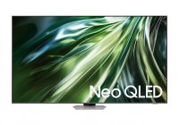 Samsung QA55QN90DAULXL 55 Inch (139 cm) Smart TV