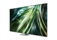 Samsung QA55QN90DAULXL 55 Inch (139 cm) Smart TV