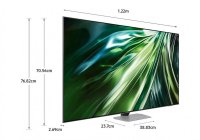 Samsung QA55QN90DAULXL 55 Inch (139 cm) Smart TV