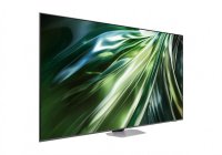 Samsung QA75QN90DAUXXL 75 Inch (191 cm) Smart TV