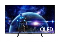 Samsung QA48S90DAELXL 48 Inch (121.92 cm) Smart TV