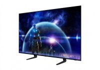 Samsung QA48S90DAELXL 48 Inch (121.92 cm) Smart TV