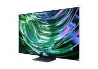 Samsung QA55S90DAULXL 55 Inch (139 cm) Smart TV