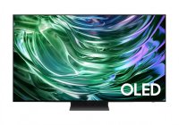 Samsung QA77S90DAELXL 77 Inch (195.58 cm) Smart TV