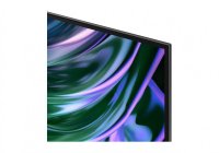 Samsung QA83S90DAEXXL 83 Inch (210.82 cm) Smart TV