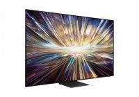 Samsung QA65QN800DUXXL 65 Inch (164 cm) Smart TV