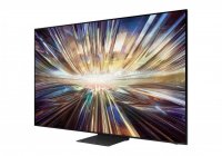 Samsung QA75QN800DUXXL 75 Inch (191 cm) Smart TV