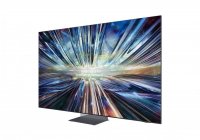 Samsung QA85QN900DUXXL 85 Inch (216 cm) Smart TV