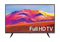 Samsung UA43T5450AKXXL 43 Inch (109.22 cm) Smart TV