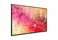 Samsung UA43DUE76AKLXL 43 Inch (109.22 cm) Smart TV