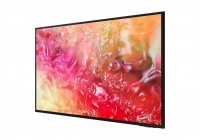 Samsung UA43DUE76AKLXL 43 Inch (109.22 cm) Smart TV