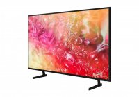 Samsung UA43DU7700KLXL 43 Inch (109.22 cm) Smart TV