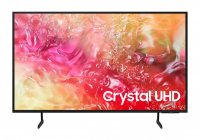 Samsung UA50DU7700KLXL 50 Inch (126 cm) Smart TV