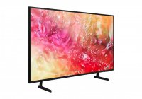 Samsung UA50DU7700KLXL 50 Inch (126 cm) Smart TV