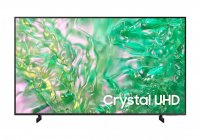 Samsung UA43DU8300ULXL 43 Inch (109.22 cm) Smart TV