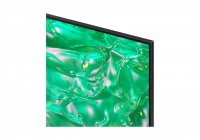 Samsung UA43DU8300ULXL 43 Inch (109.22 cm) Smart TV