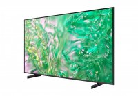 Samsung UA50DU8300ULXL 50 Inch (126 cm) Smart TV