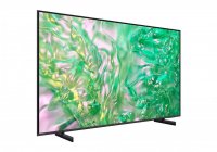 Samsung UA55DU8300ULXL 55 Inch (139 cm) Smart TV