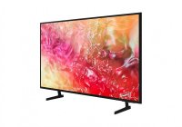 Samsung UA55DUE77AKLXL 55 Inch (139 cm) Smart TV