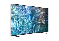 Samsung QA43Q60DAULXL 43 Inch (109.22 cm) Smart TV