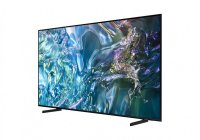 Samsung QA43Q60DAULXL 43 Inch (109.22 cm) Smart TV