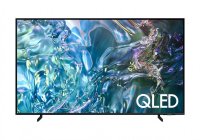 Samsung QA65Q60DAULXL 65 Inch (164 cm) Smart TV