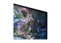 Samsung QA65Q60DAULXL 65 Inch (164 cm) Smart TV