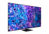 Samsung QA55Q70DAULXL 55 Inch (139 cm) Smart TV