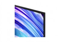 Samsung QA55S95DAULXL 55 Inch (139 cm) Smart TV