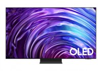 Samsung QA65S95DAULXL 65 Inch (164 cm) Smart TV