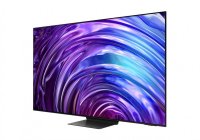 Samsung QA65S95DAULXL 65 Inch (164 cm) Smart TV