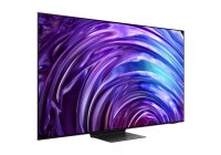 Samsung QA77S95DAULXL 77 Inch (195.58 cm) Smart TV