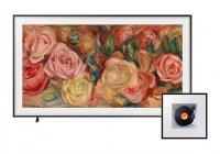 Samsung F-55LS03DLS60D 55 Inch (139 cm) Smart TV