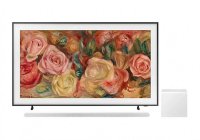 Samsung F-65LS03DQ801D 65 Inch (164 cm) Smart TV