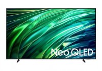 Samsung QN55QNX1DAFXZC 55 Inch (139 cm) Smart TV